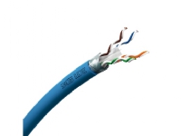 Schneider Electric VDICD60X218, 500 m, Cat6a, U/UTP (UTP)