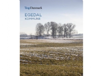 Trap Danmark: Egedal Kommune | Trap Danmark | Språk: Dansk