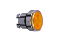 Schneider Electric ZB4BW353S, Oransje, 29 mm, 30 mm, 29 mm