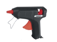 Modeco Glue gun 50W 11mm MN-99-003