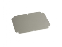 Schneider Electric NSYAMPM2419TB, 175 mm, 15 mm, 225 mm