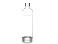 Philips ADD912 GoZero - Vannflaske - Størrelse 8.27 x 8.27 cm - Høyde 29.02 cm - 1 L