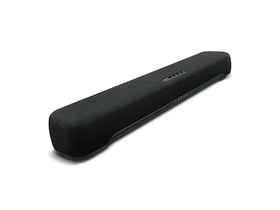 Yamaha SRC20ABL soundbar