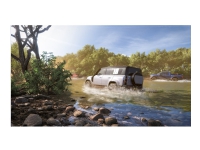 Forza Horizon 5 - Standard Edition - Xbox One, Xbox Series X