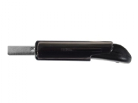 PNY Attaché 4 - USB-flashstasjon - 128 GB - USB 2.0