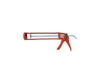 MEGA Tube squeezer 225mm - 18001