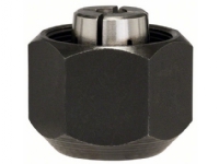 Bosch SPÆNDETANG 6MM GOF 1600A/1700ACE