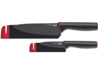 Slice&Sharpen Twin pack