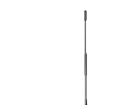 Albrecht AE Maxiscan, 32 cm