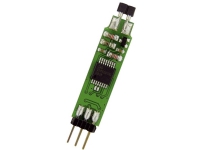 B + B Thermo-Technik THMOD-I2C-300 Temperatursensor-modul -270 til +300 °C
