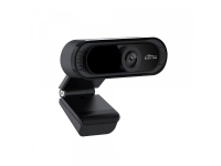 MEDIATECH Look IV - Webcam PC 720p Mic USB