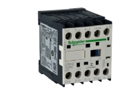 Schneider Electric LP1K09015BD