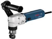 Bosch nipper GNA 3.5 Professional (0601533103)