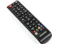 Remote Control 2012 AV Home Theater