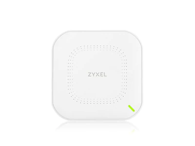 Zyxel aksesspunkt NWA1123ACV3