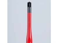 Knipex 98 25 01 SLS