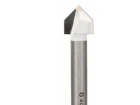 Ceramic Tile Bit Bosch 14X90 Mm