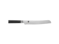 kai DM0705, Brødkniv, 22,9 cm, Stål, 1 stykker