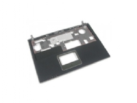 ASUS 13GN7R4AM010-1, Tastaturskjelett, ASUS, K53SK