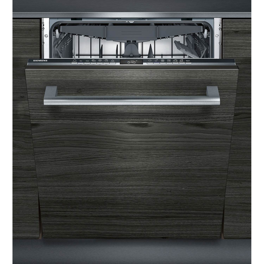 Siemens SN63HX37VE