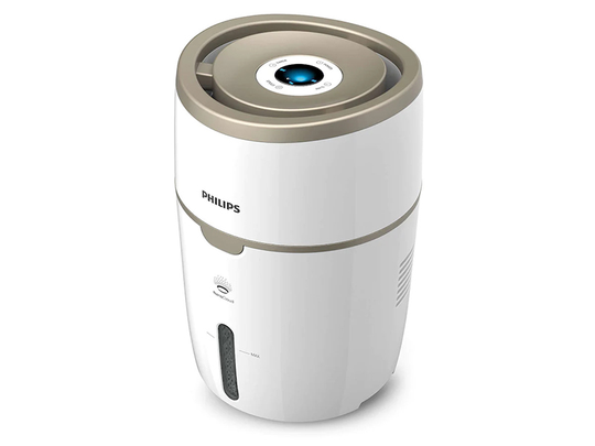 Philips HU4816/10
