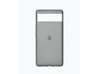 Google - Baksidedeksel for mobiltelefon - TPE, recycled polycarbonate - stormy sky - for Google Pixel 6
