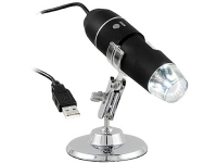 PCE Instruments PCE-MM 800 USB mikroskop