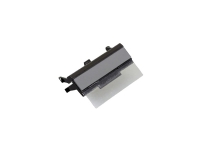 Samsung JC90-01279B, Overtrekk, Sort, Metallisk, 1 stykker