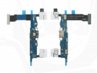 Samsung - Flexible printed circuit board module sub assembly