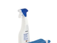 AquaClean-rengøringsæt -