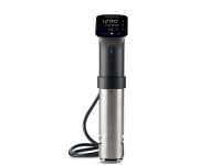 Anova Pro, Sous vide immersion circulator, Svart, Rustfritt stål, Rustfritt stål, Berøring, ETL, 92 °C
