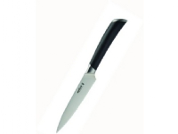 Zyliss E920276, Fruktkniv, 11,5 cm, Stål, 1 stykker