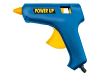 Power Up Glue gun 11mm 80W 73057