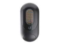 Ubiquiti UniFi Protect Smart - Sikkerhetslys - LED - 10.5 W