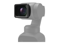 DJI - Omformer - for DJI Osmo Pocket, Pocket 2