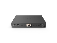 Hama DIT2105SBTX, Digitalt, DAB,DAB+,FM, TFT, 7,11 cm (2.8), 802.11b,802.11g,Wi-Fi 4 (802.11n), USB Type-A