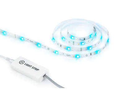 Elgato RGB Light Strip