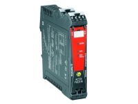 Supply-modul Weidmüller ACT20-FEED-IN-PRO-S 8965500000 1 stk
