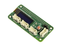 Google G650-04023-01 1 stk