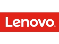 Lenovo ThinkSystem SR630 V2 7Z71 - Server - rackmonterbar - 1U - toveis - 1 x Xeon Silver 4310 / 2.1 GHz - RAM 32 GB - SAS - hot-swap 2.5 brønn(er) - uten HDD - Matrox G200 - uten OS - monitor: ingen