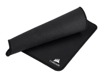 CORSAIR Champion Series MM350 Medium - Musematte - solid svart