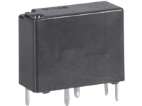 Panasonic ACT112 Køretøjsrelæ 12 V/DC 20 A 1 x skiftekontakt