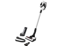 Bosch Home and Garden Unlimited Cleaner - SOLO - Without batt. or charger (Use Bosch Power for All system)