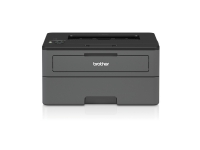Brother HL-L2372DN
