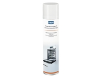 Hama 00111758, 300 ml, Spray, Stekebrett, Grill, Mikrobølgeovn, Ovn, Pan