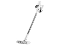 Xiaomi Dreame V10 - Håndstøvsuger