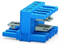 Wago 770-993, 50 mm, 36,7 mm, 25 A, 400 V