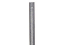 Bosch - Planeringsblad - lengde: 82 mm - bredde: 5.5 mm
