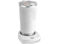 TKG Team Kalorik TMUG 1000 W G Termokrus TKG TMUG 1000 W G