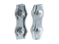Schneider Electric XY2CZ503, 10 stykker
